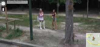 Failed to attach file, click here to try again. 14 Google Street View Fails Ideas Google Street View Street View Views