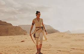 Pin By Jana Moore On Star Wars Star Wars Film Rey Star Wars Star Wars Background