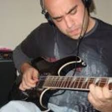 Accurate measurements are essential to many dishes you make, and this helpful tool. Stream Mac Demarco Cooking Up Something Good Cover Instrumental By Ffej Listen Online For Free On Soundcloud