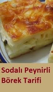 sodali peynirli borek tarifi 2020 yemek tarifleri yemek yemek pornosu