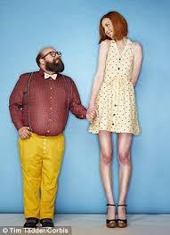 Check spelling or type a new query. Women Give Short Shrift To Any Chap Under 6ft Two Thirds Of Women Consider Taller Men Sexier Than Their Smaller Rivals Tall Women Tall Guys Women