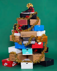 Does stockx take gift cards. Stockx On Twitter May Your Christmas Be Merry And Hype