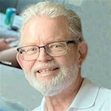 Michael Berg Obituary