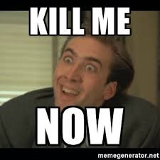 Wrong Number F Wolfhard Chapter Two Wrong Number Chapter Finn The Human