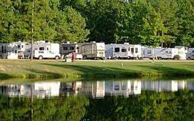 Hours may change under current circumstances South Forty Rv Resort And Campground