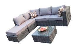 Pin On Lounge Set Garden