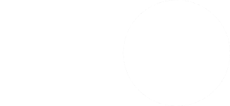 100+ vectors, stock photos & psd files. Flickr Logo Png Transparent Svg Vector Freebie Supply