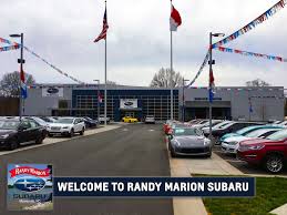 Come and see us in hickory, and let us show you a whole world of affordable used vehicles. Used Cars For Sale In Mooresville Nc Randy Marion Subaru Dealership Serving Charlotte Concord Huntersville Nc