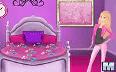 Juegos De La Casa De Barbie Gratis Novocom Top