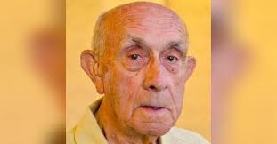 Fletcher "Jack" Dean Hill Obituary