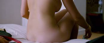Toutes les photos de Gemma Arterton nue et seins nus - Whassup
