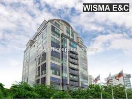 Wisma mpl is a pejabat located at jalan raja chulan in kuala lumpur. Commercial For Rent Space Dungun Commercials For Rent In Dungun Mitula Homes