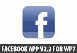 It is absolutely packed with functions that make chatting delightful and kicks it up a notch in the messaging app department. Download Facebook App V2 2 For Windows Phone 7 5 Mango Facebook Graphic Design Blog
