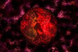 Sprawdź, jak zapowiada się dzień dla twojego znaku zodiaku? Horoskop Na Dzis 17 Maja 2020 R Dla Znakow Zodiaku Barana Byka Blizniat Raka Lwa Panny Wagi Skorpiona Strzelca Koziorozca Wodnika Dziennik Zachodni