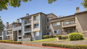 In general, apartments tend to be very low maintenance, and if you live in an apartment complex, you'll have access to all the amazing common space amenities. Hathaway Apartments Long Beach Ca Apartments Com