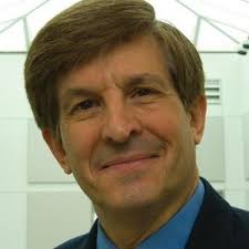 Lichtman helps rising adults make the transition into adulthood and overcome stumbling blocks that often get in the way of personal and career success. Allan Lichtman Allanlichtman Twitter