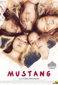 Después de la búsqueda infructuosa del triunfo en broadway como bailarina, april (sofia carson) regresa a su pequeño pueblo natal donde se convierte, a regañadientes, en la profesora de. Ver Mustang Belleza Salvaje 2015 Online Cuevana 3 Peliculas Online