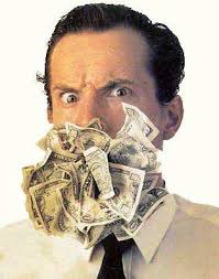 Elektronska trgovina Alan Turing 1912