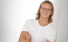 Try expert sudoku is for advanced players. Gostudent Grunder Felix Ohswald Im Interview
