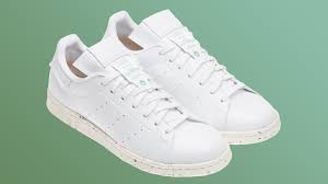 Exchanges & returns faq stores. 5 Aktuelle Adidas Schuhe Die Sie Dieses Jahr Brauchen Gq Germany