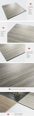 A color matching chalk was used were the tile meet the base to allow for a soft joint. Hotel Lobby Matt Finish Light Color Wood Look Rustic Porcelain Ceramic Tile 60 60 For Floor Buy Wood Look Porcelain Tile Light Color Floor Tile Tile 60 60 Product On Alibaba Com