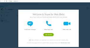 Check spelling or type a new query. Download Skype Exe For Android Eversure
