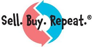 I can always find what i need and they have a huge variety. Gently Used Kids Clothing At Great Discounts Once Upon A Child Lexington Ky Childrens Clothes Kids Outfits Childrens