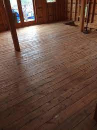Check spelling or type a new query. Car Decking Rustic Look Port Madison Wood Floors Inc Facebook