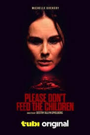 Matt Boden List of Movies and TV Shows