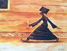 The Graduate Art African American Art American Art