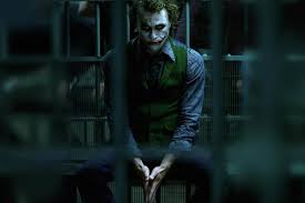 Muka joker, muka joker tik tok, muka joker yang asli, muka joker seram, muka joker di ig, muka viral joker rizxstar on trending videos/joker tiktok videos of june 2020 on tik tok fun class. 11 Fakta Heath Ledger Pemeran Joker Yang Tewas Secara Tragis