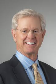 Do You Know Tom? Because Tom Knows You