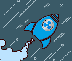 Xrp owes its high position partly to the high number of coins in circulation. 20 Usd Our Xrp Price Forecast For 2021 Is Underway Investinghaven