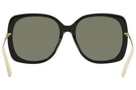 Gucci Women S Gucci Logo Gg0511s Gg 0511 S Fashion Square Sunglasses Shop online for the latest selection of gucci eyewear at lenscrafters official online store. gucci women s gucci logo gg0511s gg 0511 s fashion square sunglasses