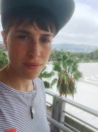 EHW Organising Collective