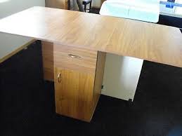 We believe in helping you find the product that is right for you. Sewing Cutting Table Koala Cabinets Sewing Table Excellent Condition Ebay