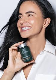 Aussie brand launches revolutionary collagen supplement that shoppers say  delivers results in just 21 days
