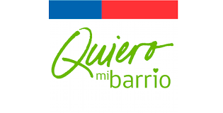12,000+ vectors, stock photos & psd files. Mes Del Barrio Minvu Colegio De Arquitectos De Chile
