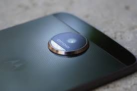 Download the usb driver for your particular motorola moto z xt1650 on the computer/pc from which you are doing the flashing. Rootear El Moto Z Movical Blog Como Liberar Celular Chequear Imei