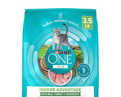 Low fat cat food canの画像