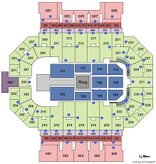 paradigmatic indiana coliseum seating chart folsom field