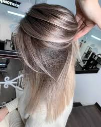 It's okay to wait on locking down your fresh cut (although the raddest new color trends have already arrived), because most of the au courant hairstyles for fall 2019 are easily achievable for those who plan to. Top 15 Stunning Hair Trends 2021 For Stylish Women 45 Photos Videos