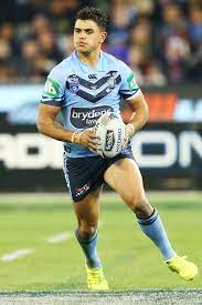 The news came in this morning following. Latrell Mitchell Latrell Mitchell Photos Zimbio