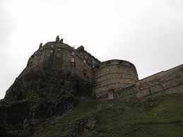 I'm not the best at racing games either, so i can't do races on the highest difficulty. Edinburgh Castle 1080p 2k 4k 5k Hd Wallpapers Free Download Wallpaper Flare