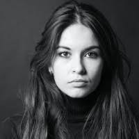 Doctor luz marina general specialist. 100 Marina Salas Profiles Linkedin