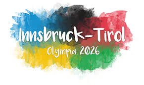 From static4.suedkurier.de check spelling or type a new. Kommentar Warum Tirol Fur Gegen Die Olympischen Spiele Gestimmt Hat Mogasi Magazin
