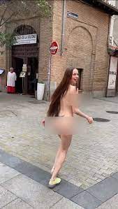 Hater es el nuevo tema y videoclip de Virgen María