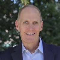 80+ "Purnell" profiles