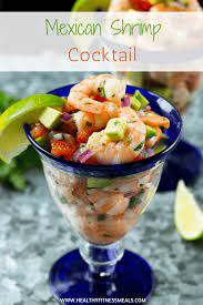 Mexican Shrimp Cocktail Recipe Recipe Mexican Shrimp Cocktail Recipe Shrimp Cocktail Cocktail Shrimp Recipes