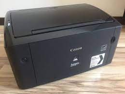 Easy to use app for a great range of photo prints, gifts and more. Lbp3010b Canon Promotions